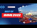 Best of imme 2022   mojo4industry exclusive