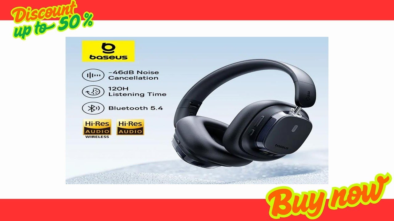 Buy VEVOR 1400W Demolition Jack Hammer Electric Jackhammer Heavy Duty 2900 BPM Concrete Breake