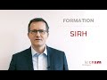 Sirh systme dinformation des ressources humaines  fpg105