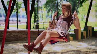 Building Strong Brains ACES PSA-Resilience