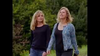 Teaser trailer #3 de 21 nuits avec Pattie (HD)