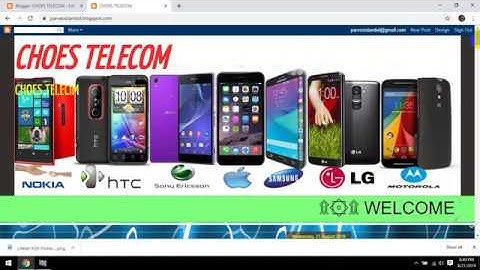 Litetel X30  FRP Hang Logo & Dead Recovery Stock Rom