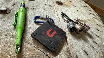 Amazonで過去1ヶ月で100点以上購入されているヤツら。