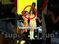 This Dua Lipa & Charli XCX Performance Broke the Internet😱🔥