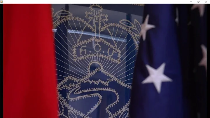 CDBG Advisory Committee Special Meeting - 3/4/24