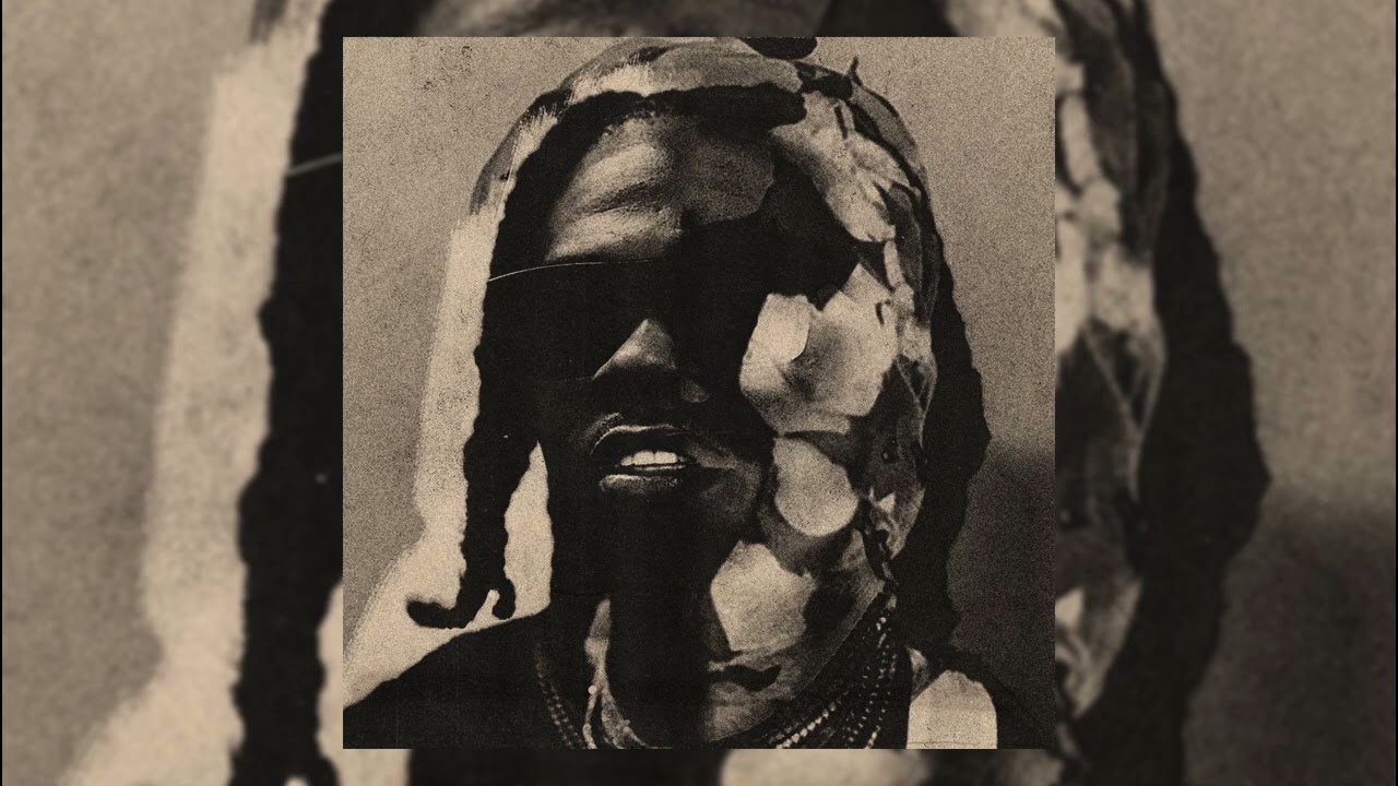 [FREE] Gunna Type Beat 2026 | "Designer Drip 💲"