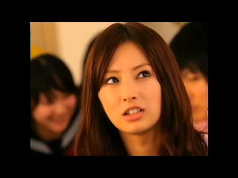 いいなCM　味の素　クノール　つけパン／ひたパン／なまパン