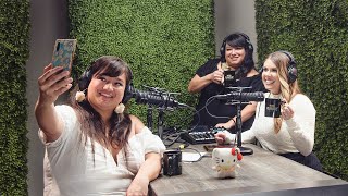 Purdue Engineering Alums, Twin Sisters Sugar And E On Their Boilermaker Journeys