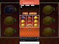 Just Spin Casino Gameplay Video  Geprüftes Online Casino ...