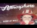 Atmosphere - The Ropes (2009)