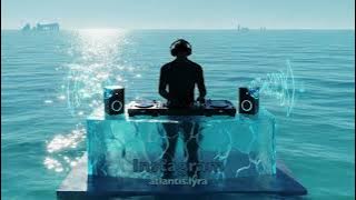ATLANTİS | Tech House mix.