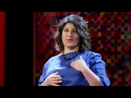 Have you met your soul mate  ashley cliftjennings  tedxuniversityofnevada