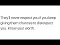 Bad internet vibes / Knowing when to use your discernment. Diddy never loved them. He used them.