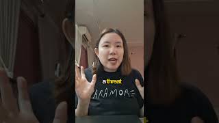 Download Lagu Give me 50 seconds, and I'll delete your comfort zone excuses forever MP3 Download Lagu Give me 50 seconds, and I'll delete your comfort zone excuses forever MP3