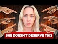 My Message To Lily Jay My Message To Lily Jay