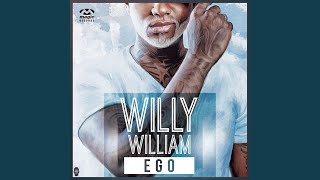 Ego (Willy William Remix)