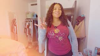 What Gordon Commons rooms look like! | ASU Cronkite