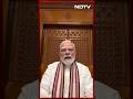 PM Modi New Video | PM Modi Thanks Youngsters For Insightful Suggestions On His Late-Night Video