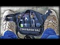 EDC сумка COMPANION BAG SMALL М-ТАС/EDC Bag