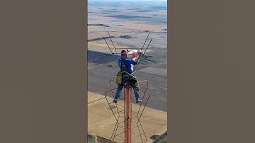 $ 20.000 voor het vervangen van een gloeilamp #shorts