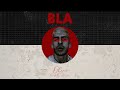 Olvi  bla prod by morde