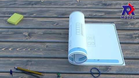 Which software is best for structural design in Prefab Buildings?