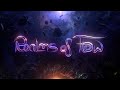 Realms of Flow offers breathtaking VR experiences on Quest and PC VR - MIXED Reality News