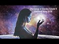 The Energy of Emotion/Episode 9/Collective Channel 41/30 in Human Design with Denise Mathew