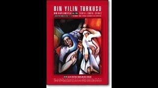 Ötme bülbül ötme - Bin yılın türküsü Resimi