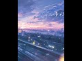 ひずみゆれる teaser. #japan #オリジナル曲 #anime