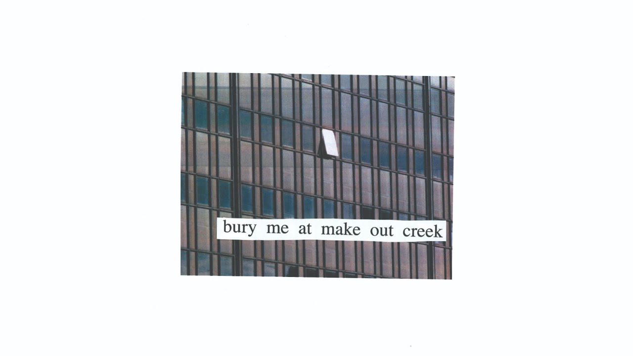 Mitski - First Love / Late Spring (Instrumental With Backup Vocals) Mitski - First Love / Late Spring (Instrumental With Backup Vocals)