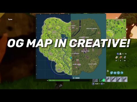 🐶TALKING BEN 1V1s 1821-4751-8173 by jalenszn - Fortnite Creative Map Code  