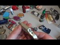 150 классных ЗАЖИГАЛОК -))) !!! Collection of Lighters !!!