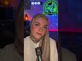 2 Why I Chose Islam