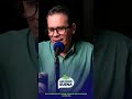 Como invertir en criptos --- Mira el episodio completo aquí