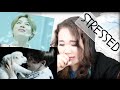 BTS 방탄소년단 WINGS 2 LIE 3 STIGMA REACTON