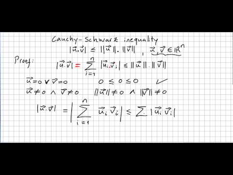 Linear Algebra 30,