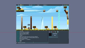 [Transformice] Pro racing tips. Part 1.