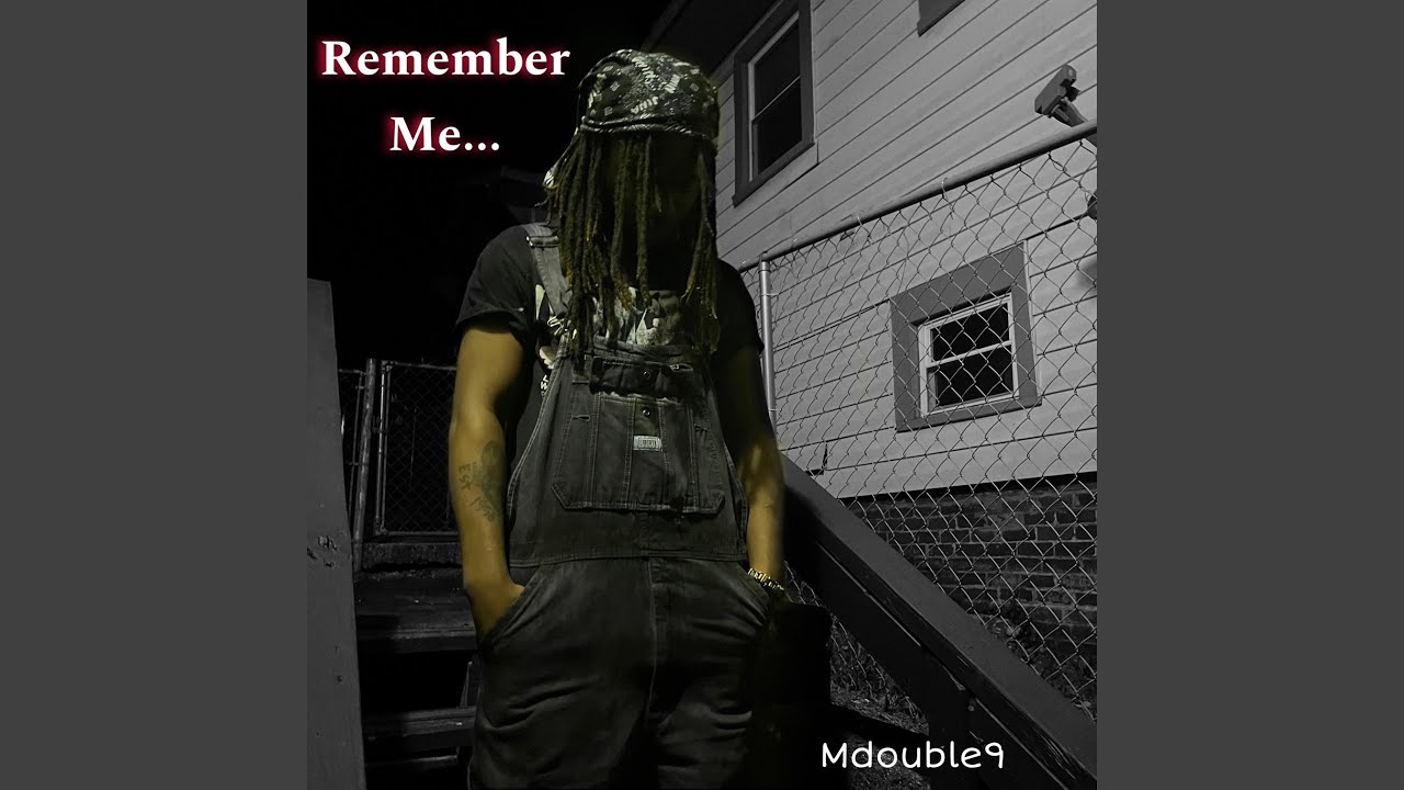 Watch Prediction (interlude) on YouTube Watch Prediction (interlude) on YouTube