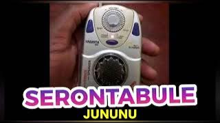 Serontabule Original By Jununu