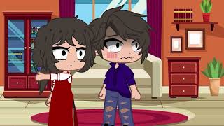 Verbatim Meme Original Idea?