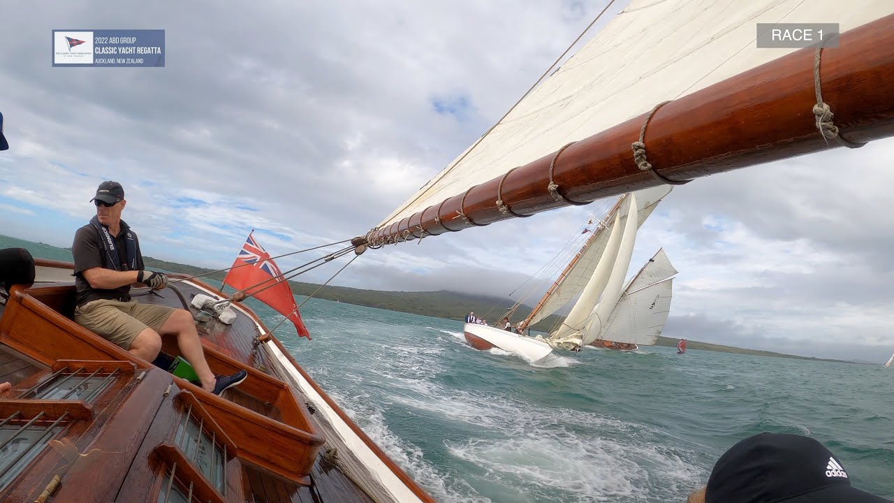 Quirky Homemade Vessels Compete in Key West's Annual 'Minimal Regatta'