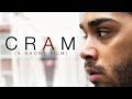 CRAM A Short Film CRAM A Short Film