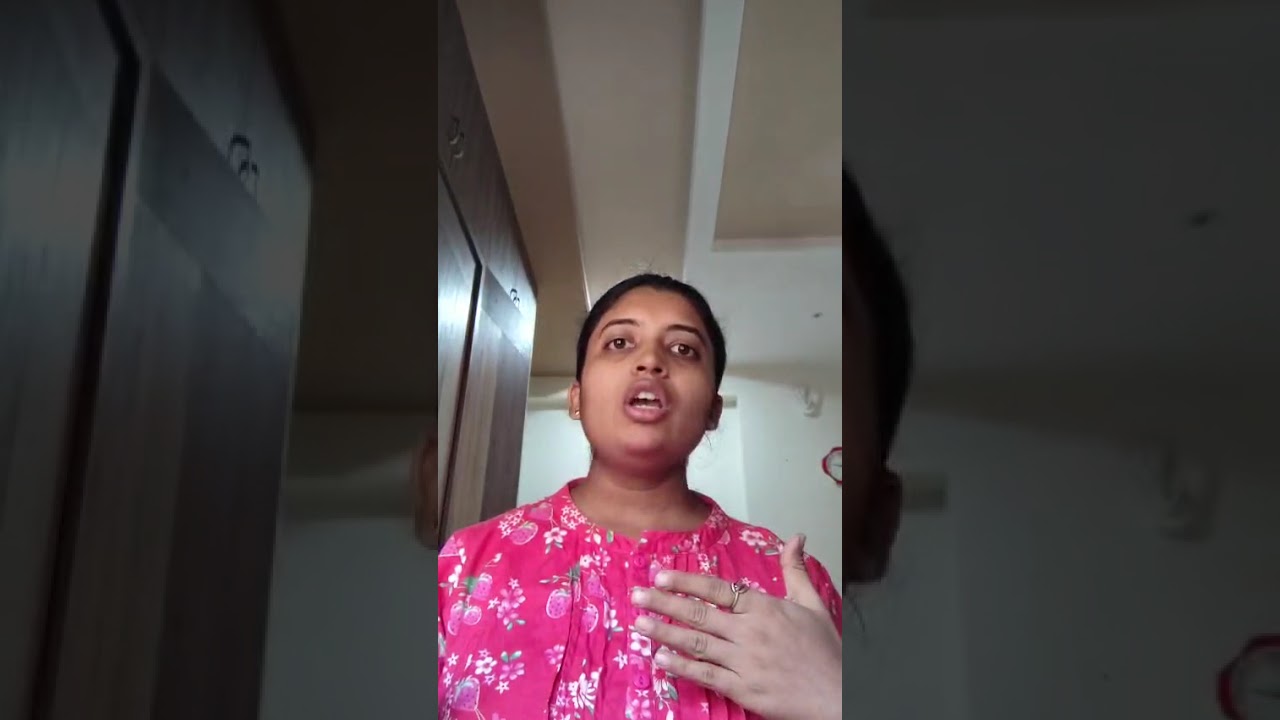 Reiki video
