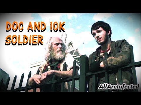 download soldier field 10k download soldier field 10k