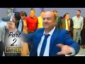 Ghadir Jumana Part 2 Tarek Shexani By Roj Company Ghadir Jumana Part 2 Tarek Shexani By Roj Company