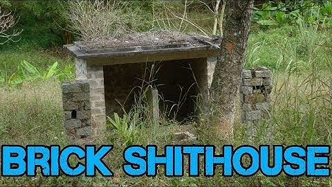 Custom Zombies - Brick Shithouse: The BEST Mystery Box Jingle Ever!