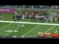 NFL's Best//Most Explosive Catches of 2013-2014