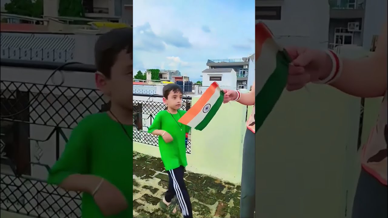 Kya Krishna Ne Shi Kia Viral Shorts Ytshorts