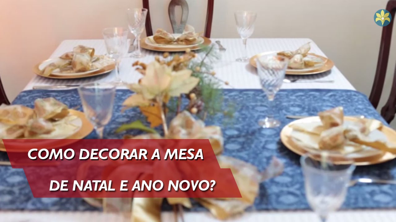 Bela Vida Como decorar a mesa de Natal e Ano Novo? (17 12 2014) YouTube -> Como Decorar Frutas Para Ano Novo Bela Vida Como decorar a mesa de Natal e Ano Novo? (17 12 2014) YouTube -> Como Decorar Frutas Para Ano Novo